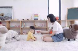 （6分钟教程）黄冈有什么大型的厂吗_哔哩哔哩-3